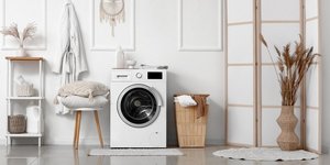 Φωτογραφία Shutterstock