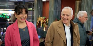 Ραγκούσης-Κοντοτόλη