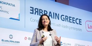 Νίκη Κεραμέως