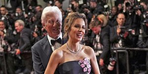 Φωτογραφία: AP Images