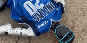 Φωτογραφία: screenshot