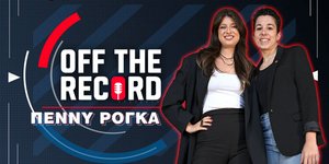 Τι λέει για τον Παναθηναϊκό, τα κακόβουλα σχόλια στο διαδίκτυο και την επιστροφή της στα γήπεδα