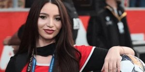 Μαλίνα Μαρία Γκουλέρ