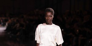 Awar Odhiang/Φωτογραφία Getty Images