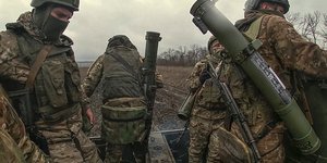 Φωτογραφία: ΑΡ