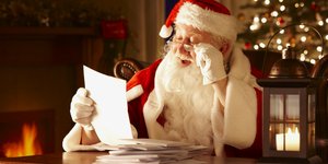 H λαχτάρα, η φαντασία και η διακριτική έγνοια για τους άλλους μοιάζουν να μην έχουν αλλάξει καθόλου από το 1883 / SHUTTERSTOCK