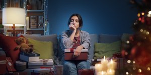 Το ένα και μοναδικό ζώδιο που θα περάσει δύσκολα Χριστούγεννα -Είναι ο «άτυχος» των ημερών