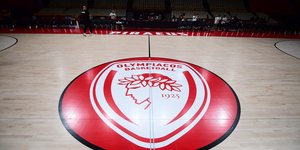 ΣΕΦ