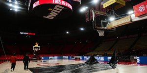 Φωτογραφία: Eurokinissi