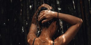 Φωτογραφία: Unsplash