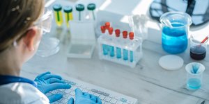 Plasma-Derived Medicinal Products (PDMPS)