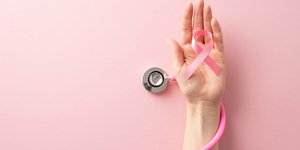 Novartis Hellas & Καρκίνος Μαστού