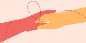 Υπουργείο Κοινωνικής Συνοχής και Οικογένειας 