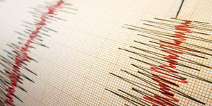 Σεισμογράφος