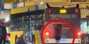 ΚΑΛΛΙΘΕΑ ΛΕΩΦΟΡΕΙΟ ΝΕΑΡΟΣ ΠΑΤΙΝΙ CHALLENGE