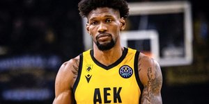 Φωτογραφία: X