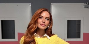 Σίσσυ Χρηστίδου