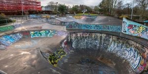 Πώς ένα περιτύλιγμα σοκολάτας έλυσε ένα αρχαιολογικό μυστήριο