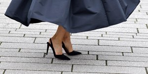 Φωτογραφία: Getty/ Ideal Image