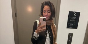 Σοφία Καρβέλα