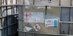 Νότιο Σουδάν