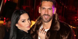 Αλεξανδράκη και Σπαλιάρας