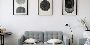 Τι σημαίνει αν σε ενοχλεί περισσότερο η ακαταστασία από ό,τι τους άλλους, σύμφωνα με την Ψυχολογία