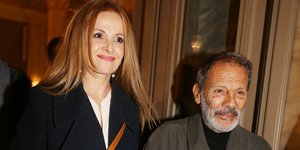 Σταύρος Ξαρχάκος