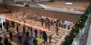 Μετρο Συντάγματος 