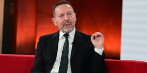 Γιάννης Στουρνάρας