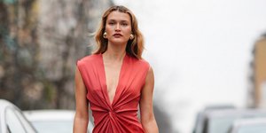 Φωτογραφία: Getty/ Ideal Image