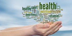 Οξειδωτικό στρες: Ο άγνωστος εχθρός της υγείας μας