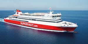  -20% Early Booking για την πιο προσωπική απόδραση του 2026