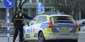 Φωτογραφία: ΑΡ