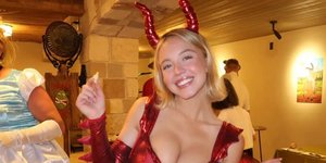 Σίντνεϊ Σουίνι