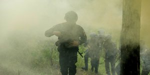 Φωτογραφία: ΑΡ