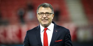 Τάκης Λεμονής