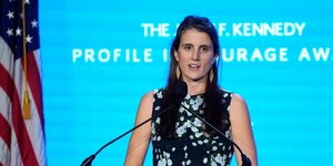  Τατιάνα Σλόσμπεργκ