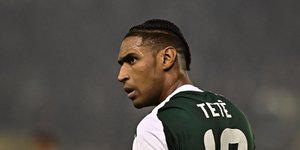 Φωτογραφία: Eurokinissi