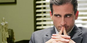 Secret Santa στο γραφείο; Αυτές είναι οι ιδέες δώρων που δεν θα απογοητεύσουν κανέναν