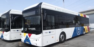 Θεσσαλονίκη