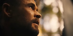 Ο Thor επιστρέφει στο νέο teaser της ταινίας «Avengers: Doomsday»