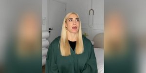 Ιωάννα Τούνη