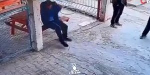 Τουρκία διευθυντής πυροβολισμός μαθητής