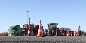 Αγγελοκαστρο