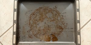 Φωτογραφία: shutterstock