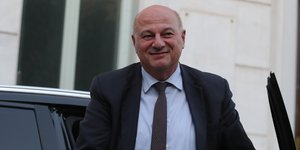 Κώστας Τσιάρας