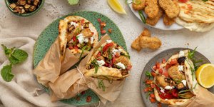 Φωτογραφία: Unsplash