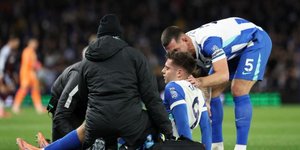 Στέφανος Τζίμας