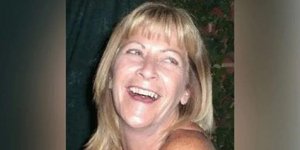 νεκρή, Ηράκλειο, δολοφονία, Γούβες, Βρετανή